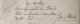 1792-05-13 Doopinschrijving Johan Paul van Boeckholt