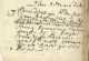 1687-05-23 Ondertrouw Boudewijn Claesz van Harmelen en Anna Francoijsdr van Oort