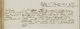 1695-10-26 Trouwinschrijving Teel Crassenburgh en Sijmentje Gerrits.jpg