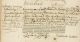 1724-11-07 Huwelijk Zacharias Chatelain Marianne Brians