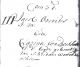1746-12-3 Huwelijk Jacob Christiaansz Osephius Clasijntje Boekhout