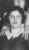 Leentje Cornelia Kesling_1931