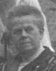 Petronella Dorothea van Boeckholt (I197)