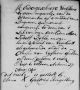 1740-08-27 Begraven Ludolph Bohlen