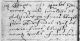 1675-08-14 Doop Franciscus Smulders