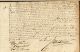 1819-06-21 Geboorte Gerardus Jacobus van den Heuvel