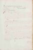 1823-10-15 Huwelijksakte Carl Ludwig Propping - Trijntie Vlietstra