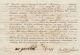 1817-08-28 Overlijden Jan van den Heuvel