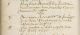1655-07-25 Trouwen Huybert Arens van Sanden en Aegje Aernouts de Pruys