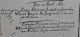 1667-04-10 Huwelijk Cornelis Adriaanse Craan Geertruijd Abrams van Turenhout