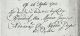 1722-09-26 Huwelijk Hendrick van Meenen Adriana den Nijver