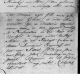 1736-07-28 Trouwen Henricus van Alphen en Anna Maria Wijts