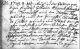 1749-08-19 Trouwen Johann Henrich Achenbach en Elisabeth de Critter