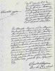 1752-12-30 Huwelijk Jan Christiaanse Petering Willemijntje Gijsen van der Meer