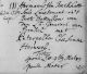 1759-12-06 Trouwen Hermanus van Boeckholt en Petronella Clasina Heuvel