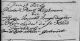 1768-07-31 Trouwen Pieter Piers en Tietje Jacobs