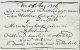 1776-05-26 Huwelijk Jan Wetters Maria Lengkeek