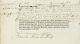 1790-11-26 Trouwinschrijving Lambertus van Kalken en Petronella Maria Smulders