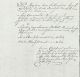 1797-05-01 Huwelijk Arij Groeneveld - Teuntje van Loenen