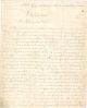 1842-05-24 Brief aan zijn vrouw -1
