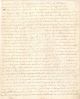 1842-05-24 Brief aan zijn vrouw -2