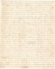 1842-05-24 Brief aan zijn vrouw -3
