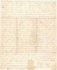 1842-05-24 Brief aan zijn vrouw -4