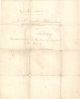 1842-05-24 Brief aan zijn vrouw -5