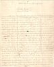 1845-07-26 Brief aan zijn zwager -1