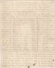 1845-07-26 Brief aan zijn zwager -2