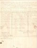 1845-07-26 Brief aan zijn zwager -2