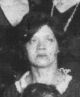 Christina van den Heuvel_1931