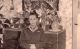 Hendricus van den Heuvel in 1949 na thuiskomst Indonesie