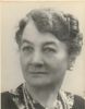 Johanna Sophia van Ieperen