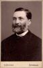Johan Willem Nicolaas Jansen in 1884