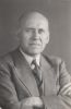 Lambertus Frederik Jansen in 1940