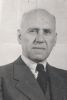 Lambertus Frederik Jansen in 1948
