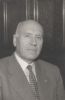 Lambertus Frederik Jansen in 1956