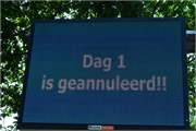 4daagse_033