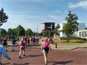 4daagse_087