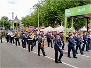 Vierdaagse2023-0017