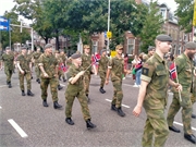 Vierdaagse2023-0022