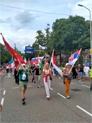 Vierdaagse2023-0024