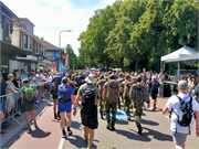 Vierdaagse2023-0075