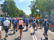 Vierdaagse2023-0084