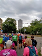 Vierdaagse2023-0094