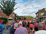 Vierdaagse2023-0096