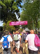 Vierdaagse2023-0125