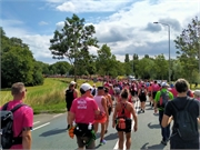 Vierdaagse2023-0136