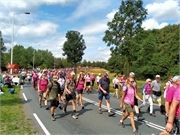 Vierdaagse2023-0138